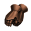 Copper Plate Gauntlets