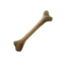 Giant Damaged Femur