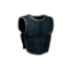 Steel Talon Trainee Tunic (Archer)