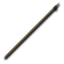 Rusty Iron Trident