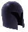 Time Worn Crown