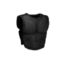 Tunic of Night
