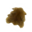 Ashira Pelt