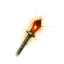 Magistrate Sivash's Sceptre
