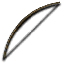 Steadyhand