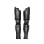 Enchanted Iron Plate Greaves