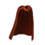 Catacomb Silk