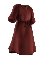 Elemental Vest