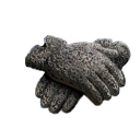 Clockwork Gauntlets