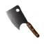 Cleaver