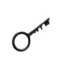 Crypt Key