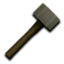 Construction Hammer