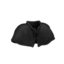 Mantle of Night