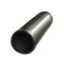 Branded Platinum Wristguard