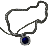 Alchemist's Amulet