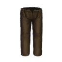 Dustscrape Greaves