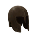 Packrunner's Coif