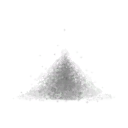 Bone Ash