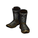 Prowler Boots