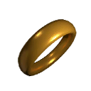 Rusty Knuckles