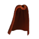 Yvette's Cape