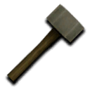 Scourgehammer