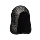 Emberguard Helm