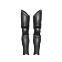 Umbracast Greaves