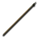 Trident of Lin'Xa
