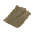 Cloth Padding