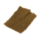 Hide Scraps
