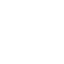 Rugged Spider Silk