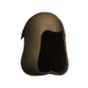 Enchanted Cloth Cap