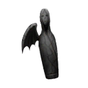 Desert Trinket