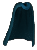 Valtheris Cloak