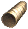 Deadwood Silk Bracer