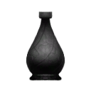 Spectral Essence