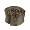 Wool Bandage