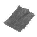 Steel Scraps