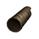 Ravine-Woven Bracer