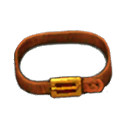 Fernstalker's Sash