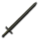 Vile Bastard Sword