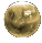 Polished Sandstone