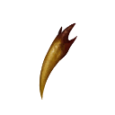 Mawtooth