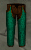 Basilisk Hide Leggings