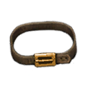 Scrigglehex Sash