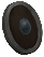 Resolute Buckler