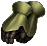 Witchguard Gauntlets