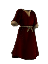 Garb of Sacrifice