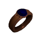 Spectral Seal